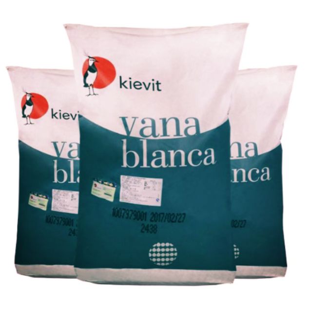 Vana blanca non dairy creamer | Shopee Philippines