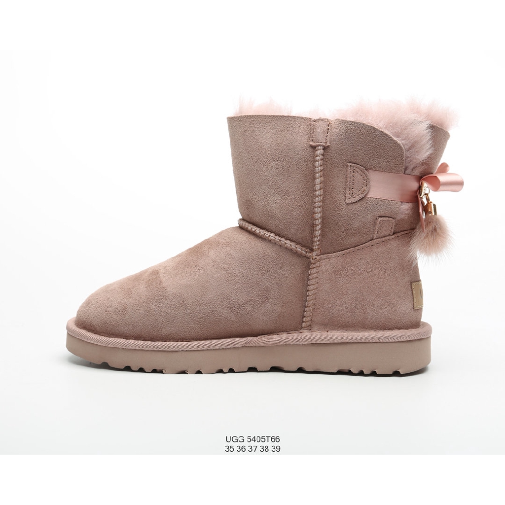 ugg non slip shoes