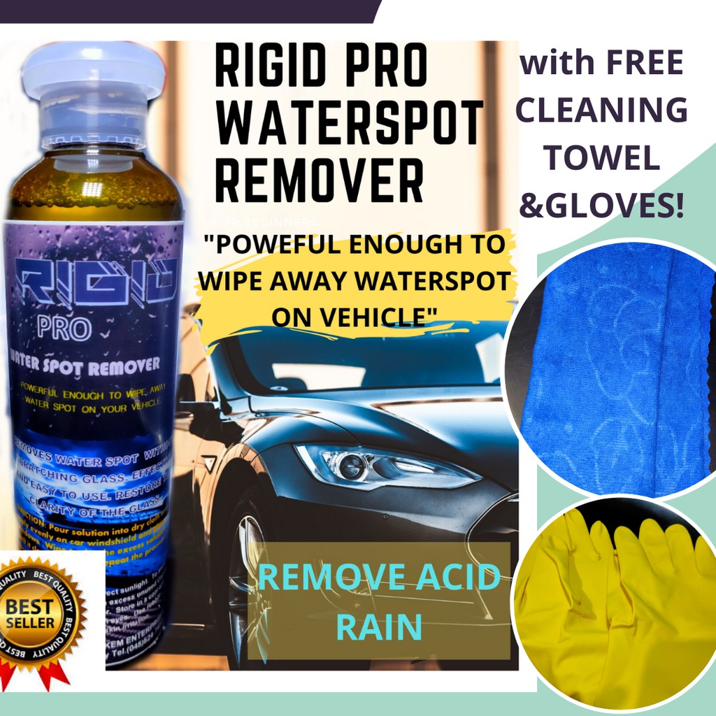 5 and below robot vacuum