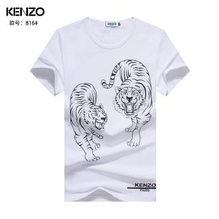 kenzo 3xl