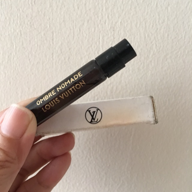 ombre nomade louis vuitton price