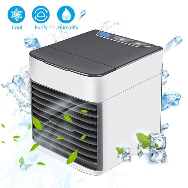 cool air portable air cooler