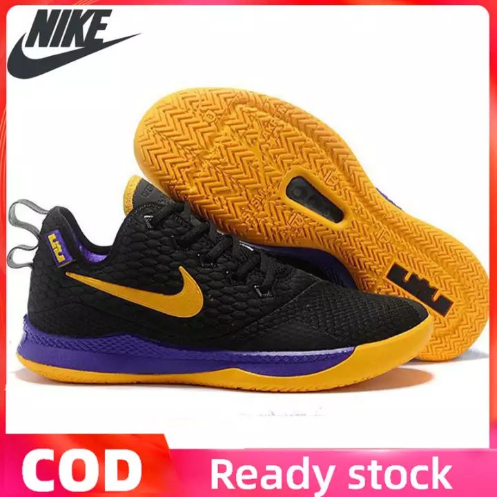 lebron shoes for sale philippines