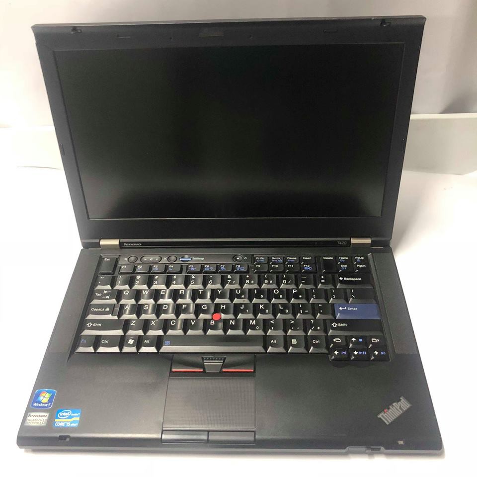 Отключается dvd в lenovo t420 windows 10