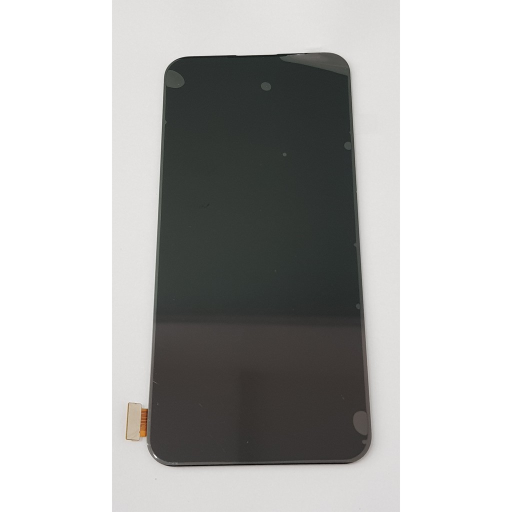 Vivo V17 PRO replacement LCD Touchscreen (set) | Shopee Philippines