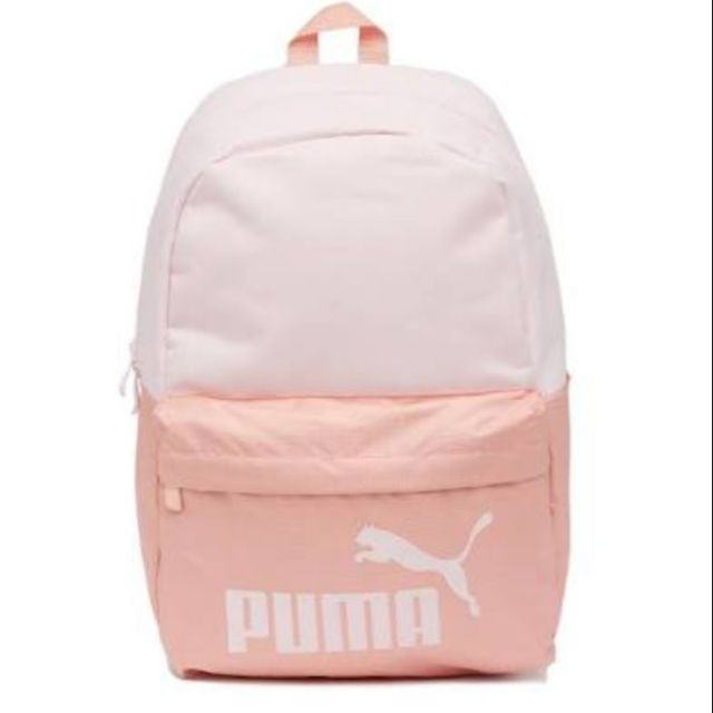 puma backpack ph