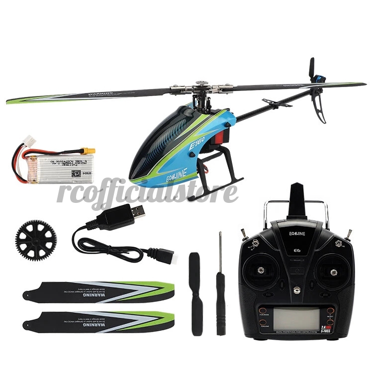 remote control helicopter rate