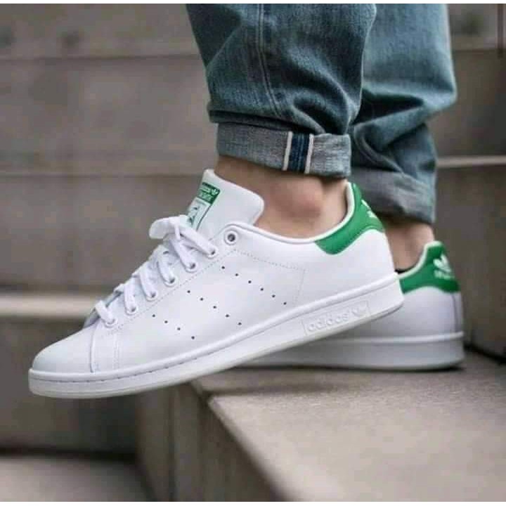 ladies stan smith