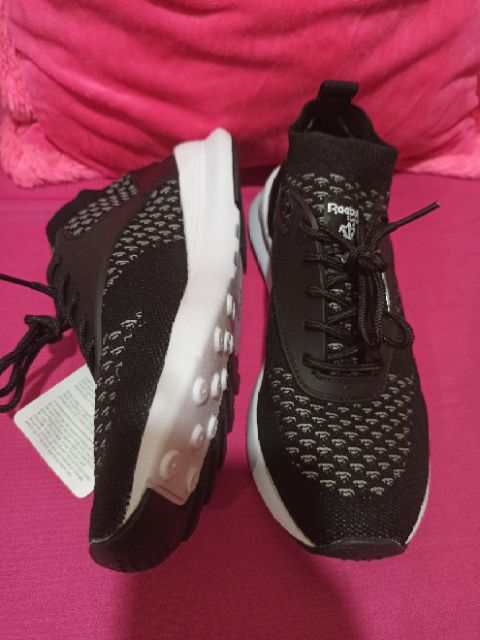 Nike Kyrie 5 'Bandulu' GBNY