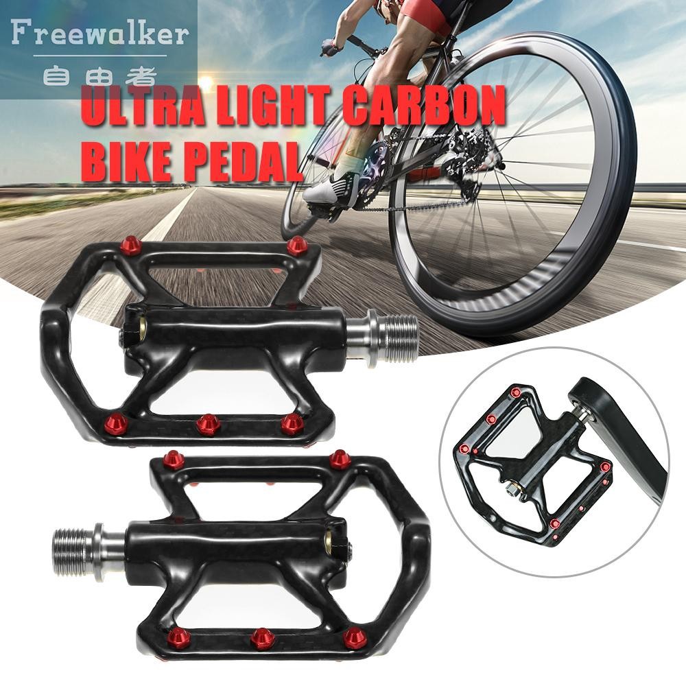 cheap road bike pedals