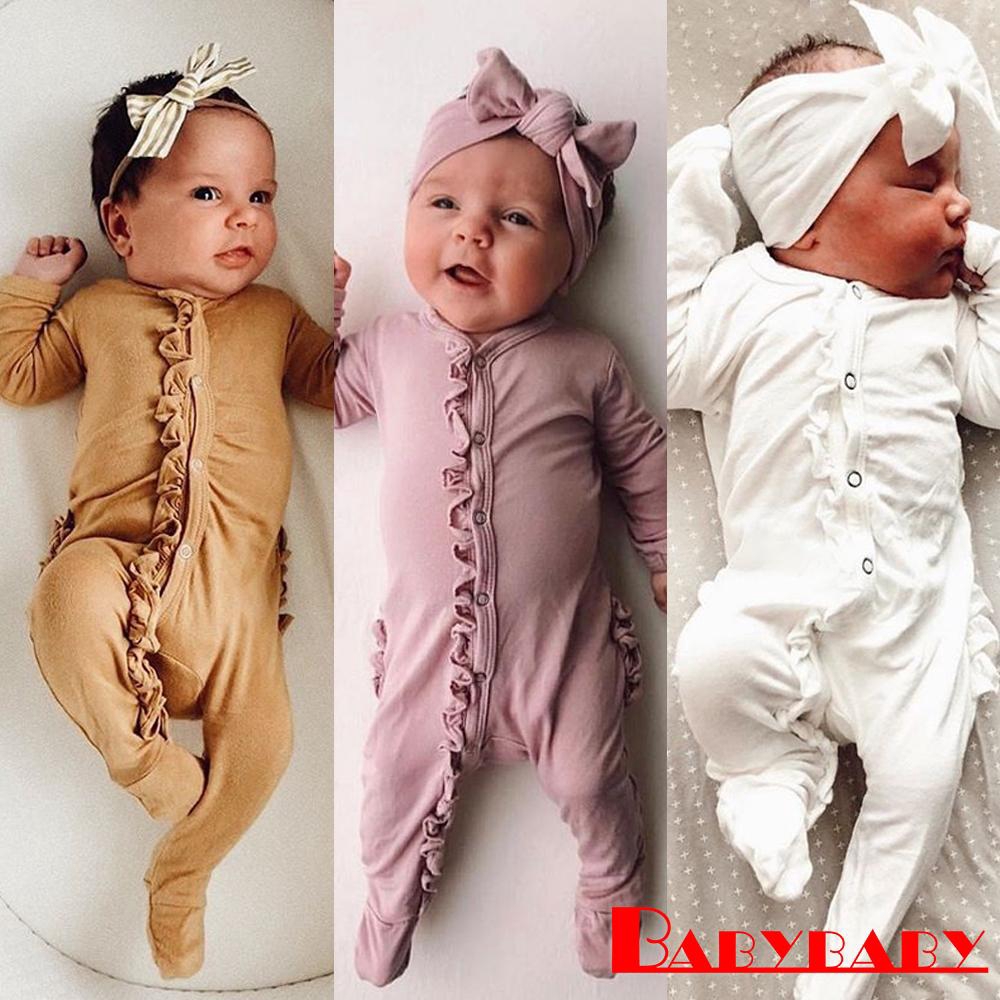 baby boy autumn clothes