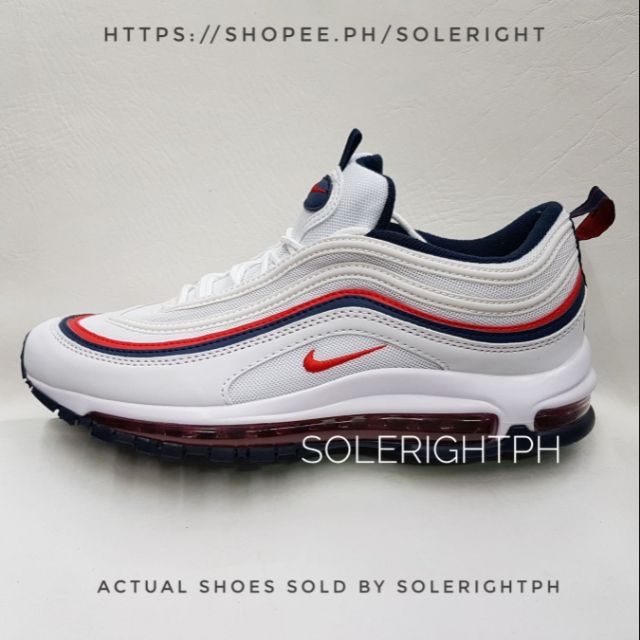 air max 97 shopee