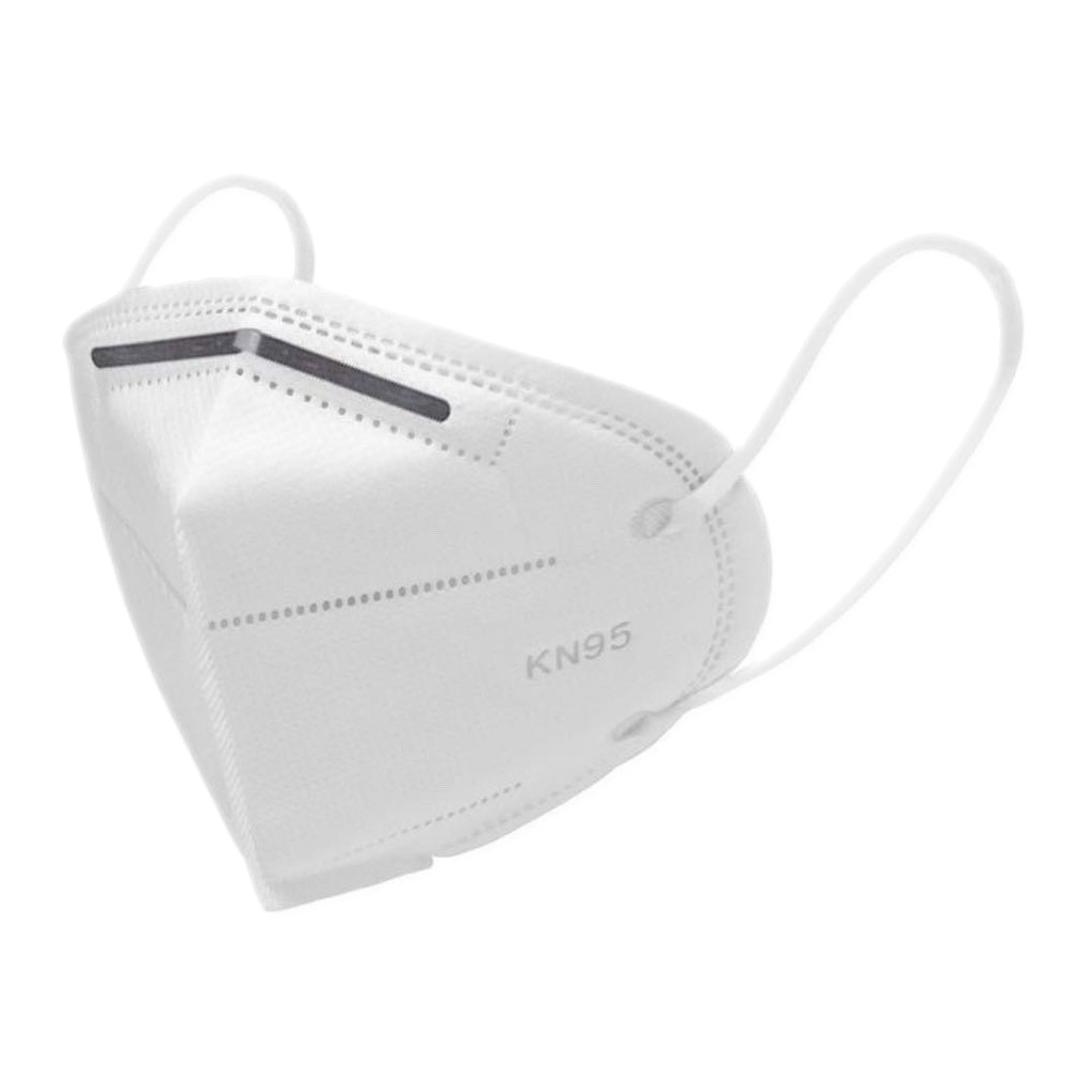 Shopee Philippines | Shop Online with Promos and Vouchers