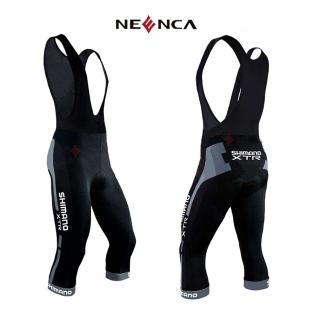 shimano bike shorts