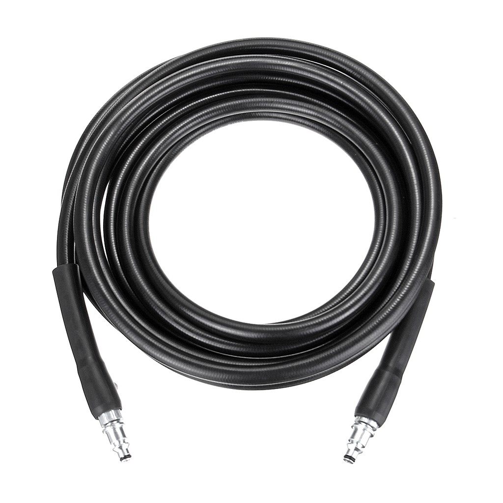 Good Quality 6 Meters Aqt Pressure Washer Hose Jet Power Wash For