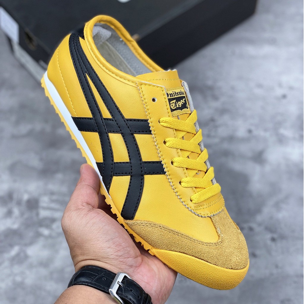 asics onitsuka tiger original