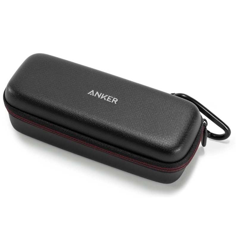anker soundcore 2 motion b