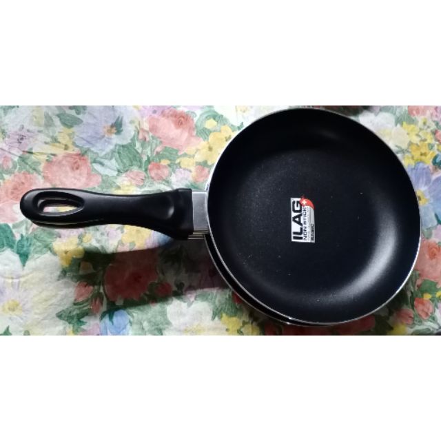 Ilag Non Stick, Buy Now, Top Sellers, 58% OFF, sportsregras.com