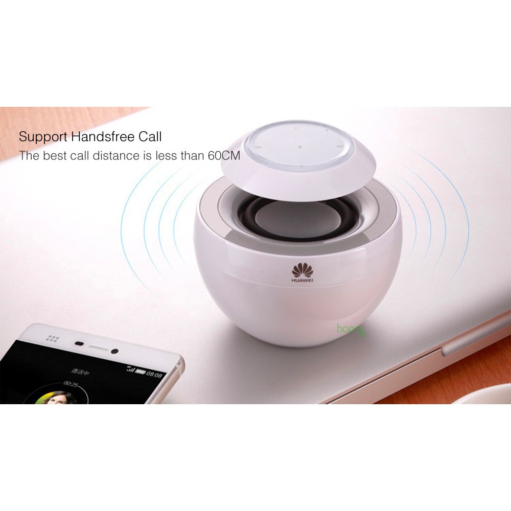 huawei am08 bluetooth speaker price