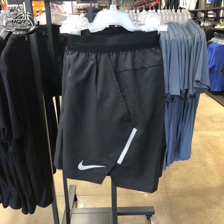 nike outlet shorts