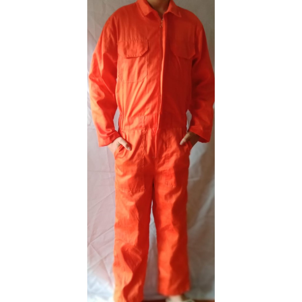 good quality jumpsuits