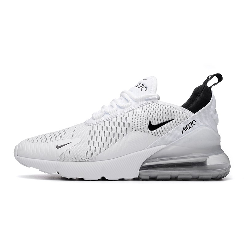 air max 270 40