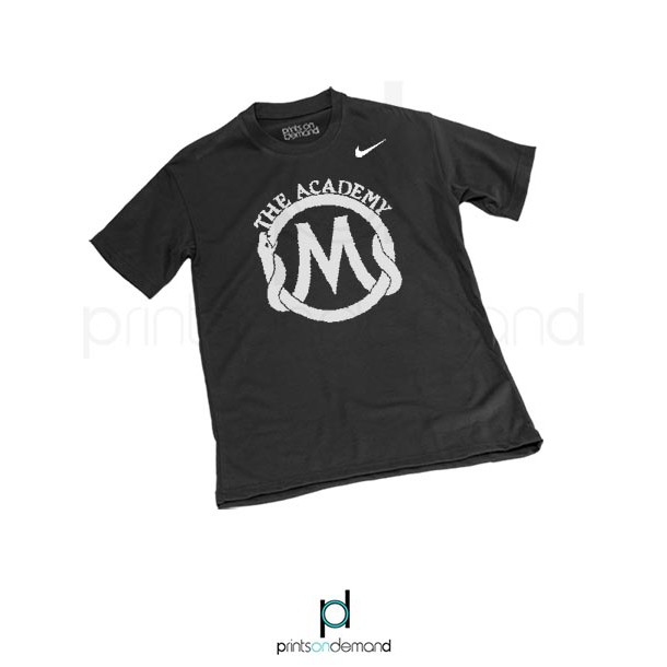 mamba academy sweater