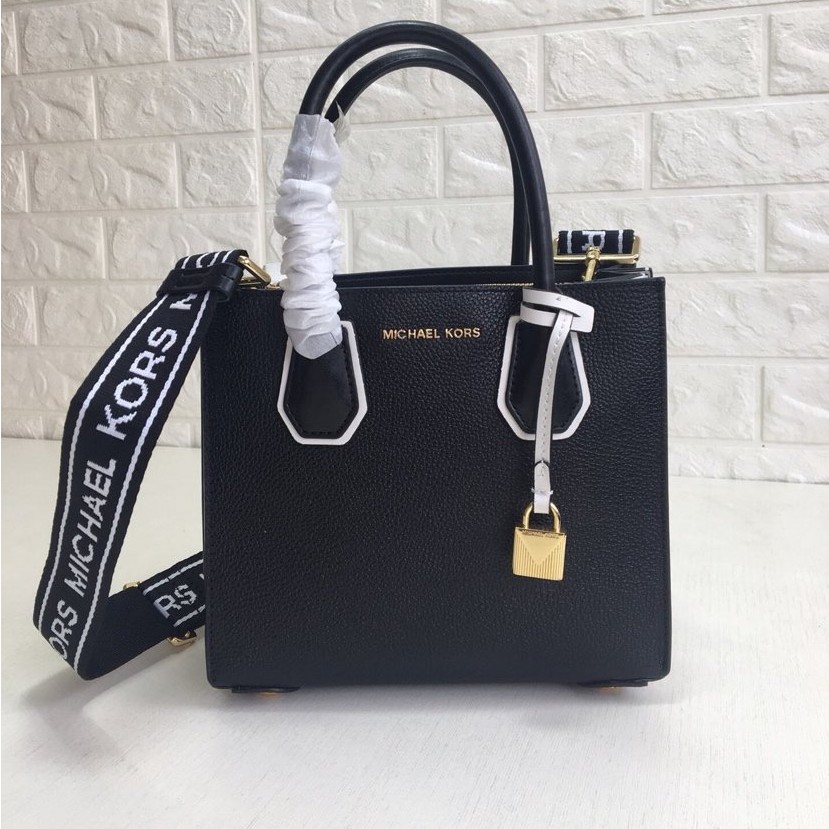 mk women bags