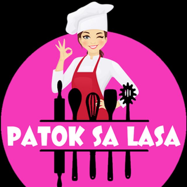 Patok Sa Lasa, Online Shop | Shopee Philippines