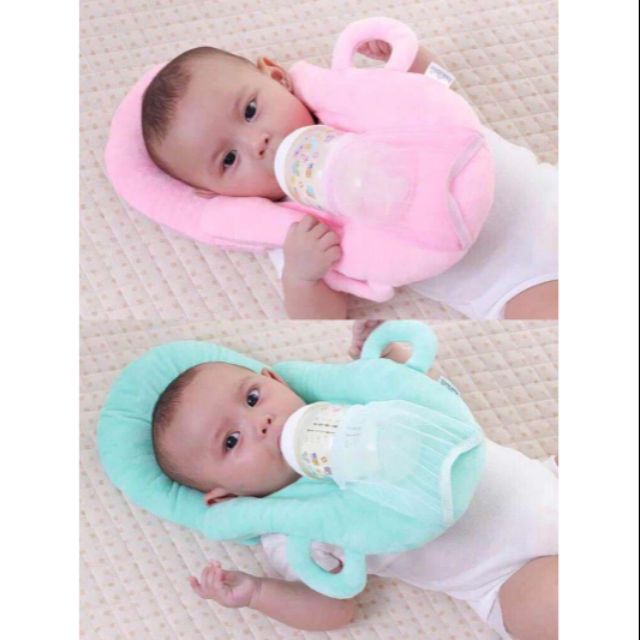 cute baby stuff