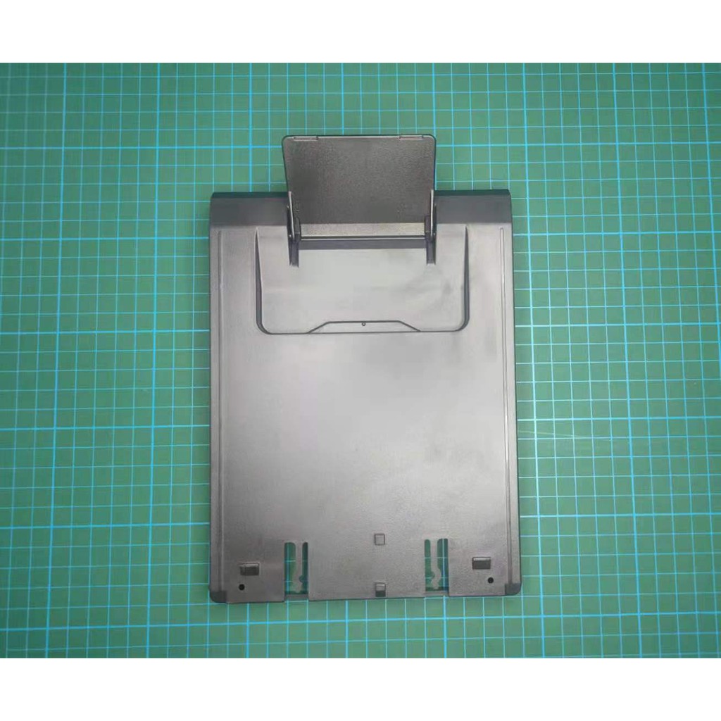 Epson L565 / L550 / L555 / M200 Paper Stacker Output Tray (Used