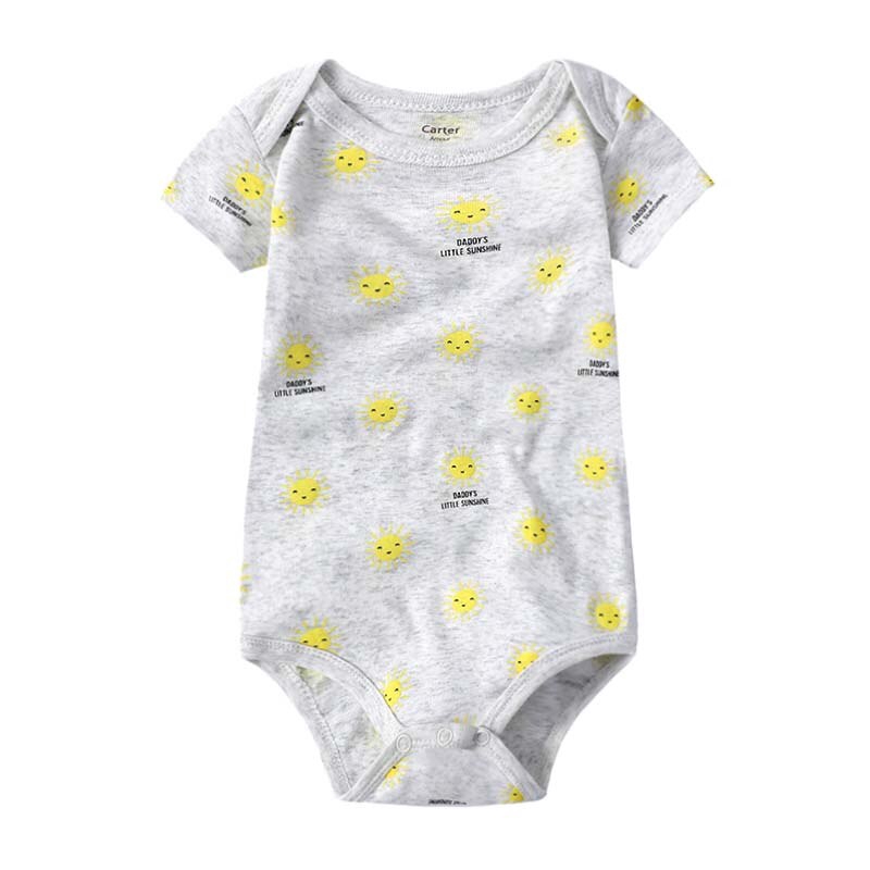 infant long sleeve dress