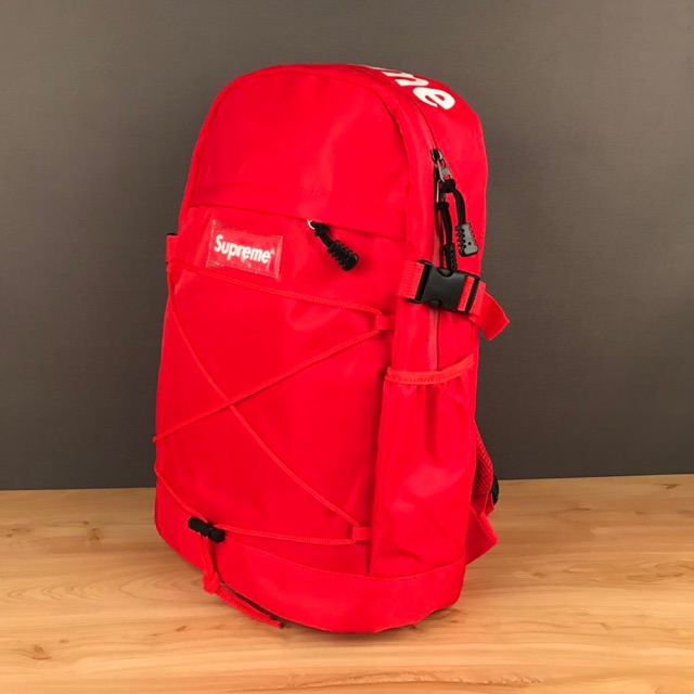 supreme backpack price philippines