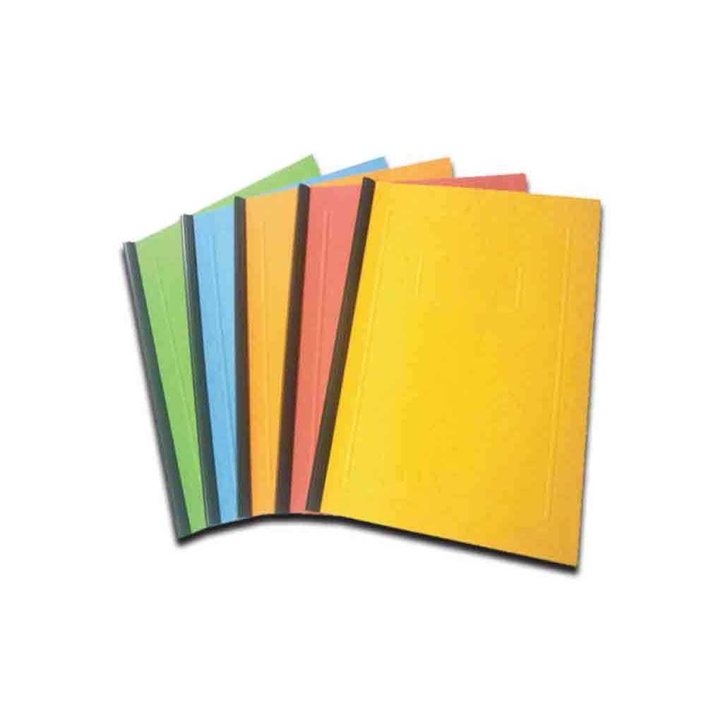 MORROCO SLIDING FOLDER SIZES LONG,SHORT..SOLD PER PACK OF 5 Pcs