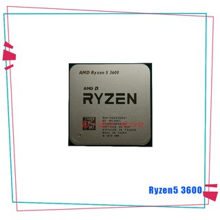 Ryzen 5 3600 Prices And Online Deals Jul 21 Shopee Philippines