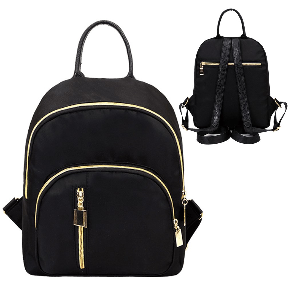 korean bag shopee