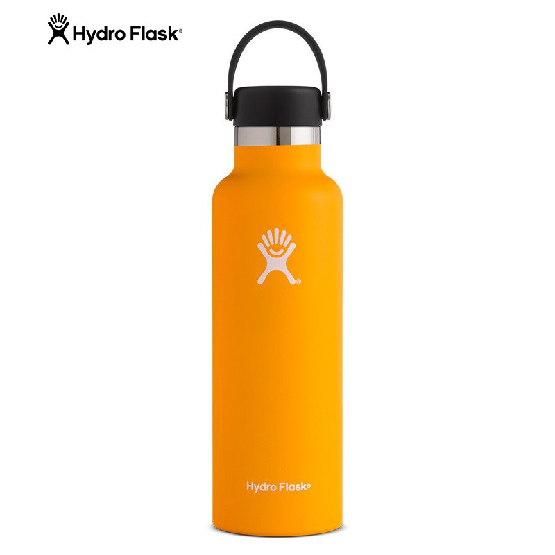 32 oz mango hydro flask