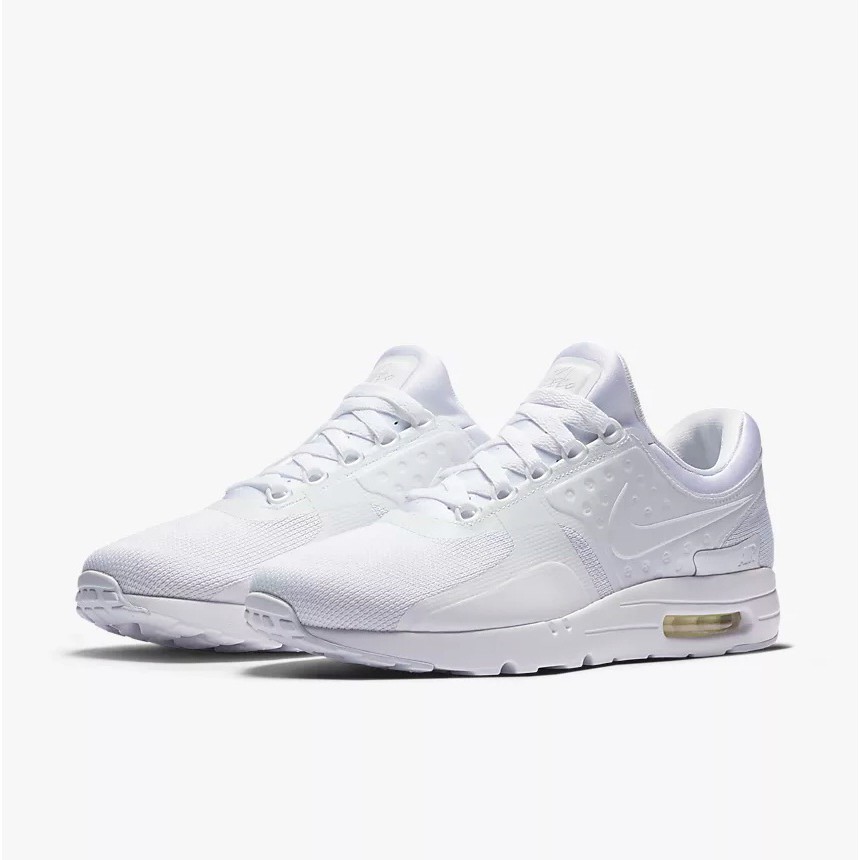 air max zero in philippines