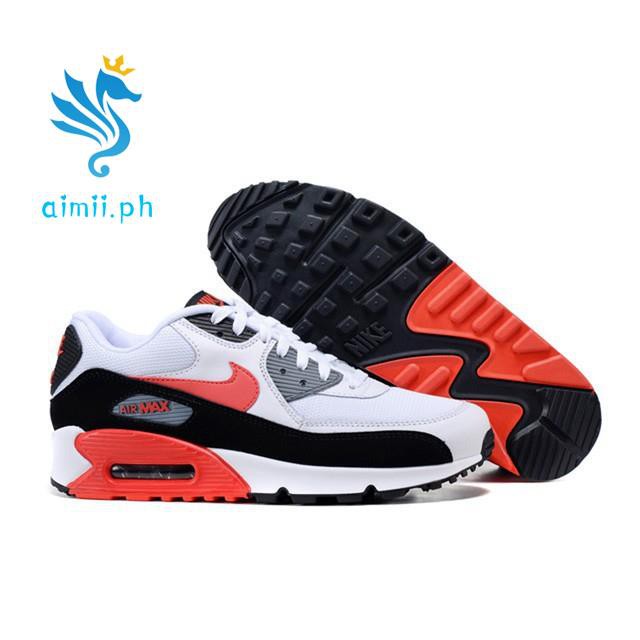 air max 90 winter white