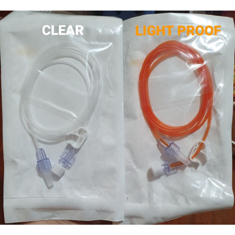 IV infusion extension tubing, syringe pump tubing,pressure 300psi