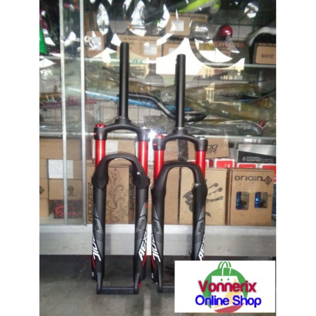 29er forks for sale