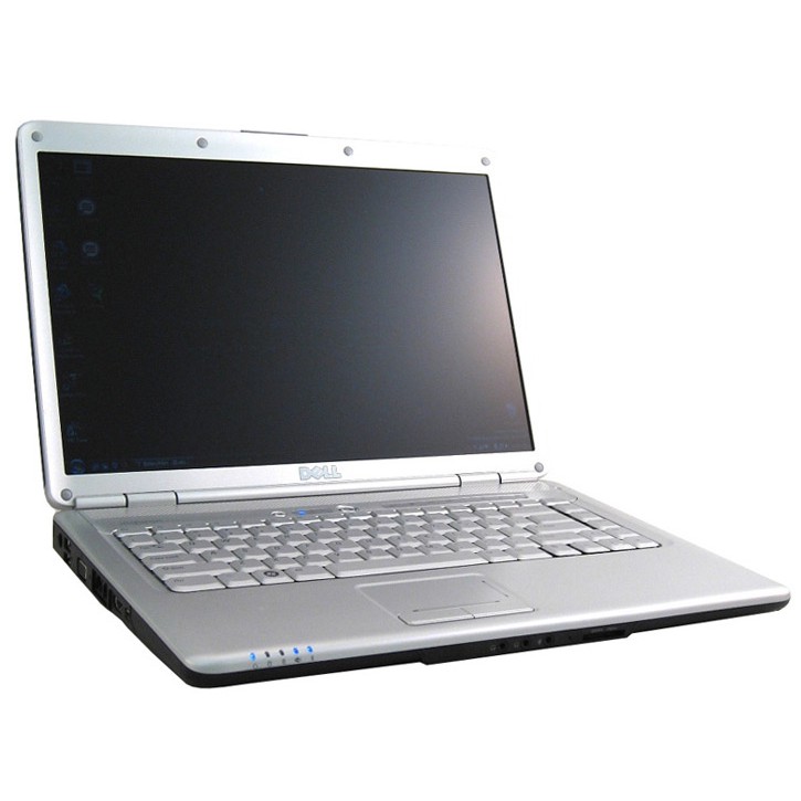 Dell inspiron 1521 апгрейд