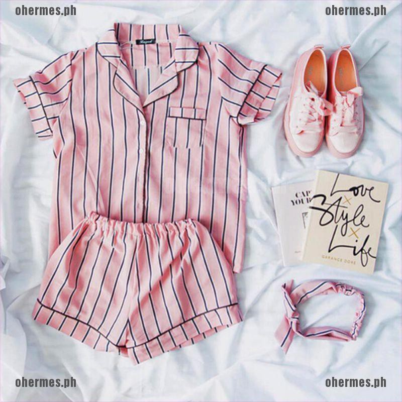 womens button down nightgown