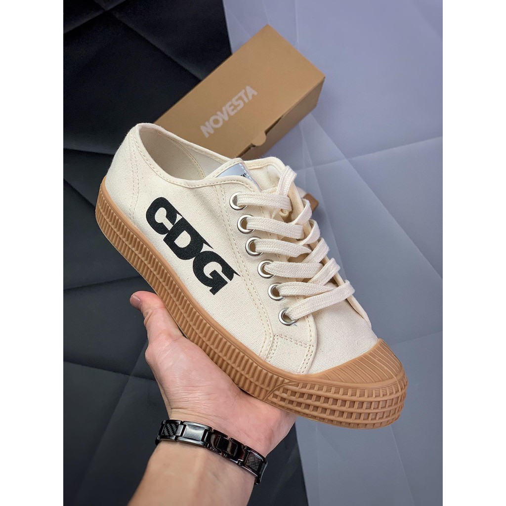 superga italie