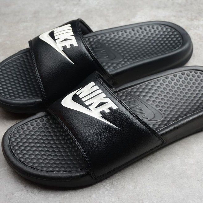 nike slipper for men