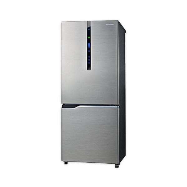 Panasonic Refrigerator Philippines is rated the best in 03/2024 BeeCost