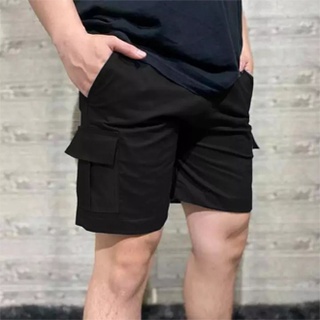 Men's Cargo Shorts Quality Cargo Shorts 4 Pocket Best Selling Cargo Shorts #1