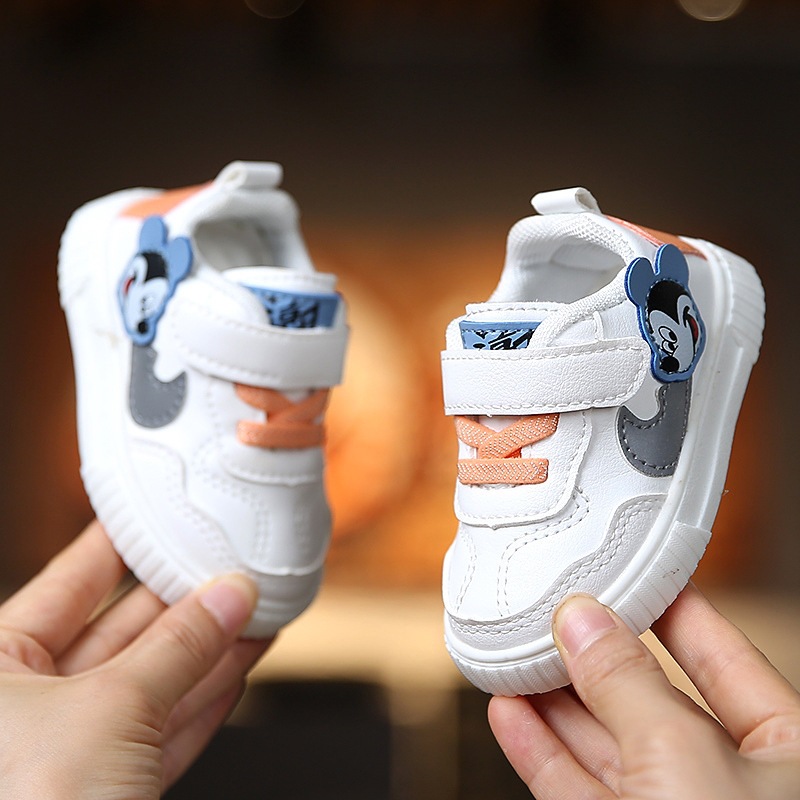 walking shoes for 1 year old