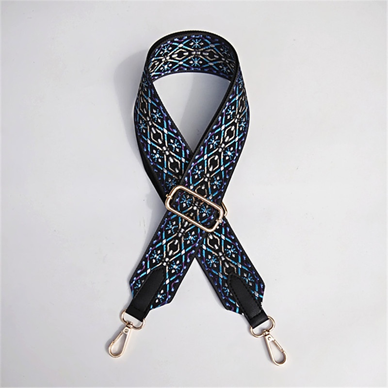 Shoulder bag strap replacement Sling replacement bag accessories strap Wide Shoulder Straps