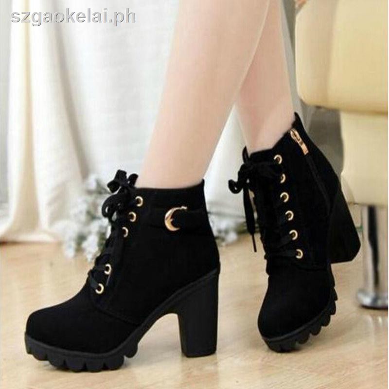 trendy boots for girls